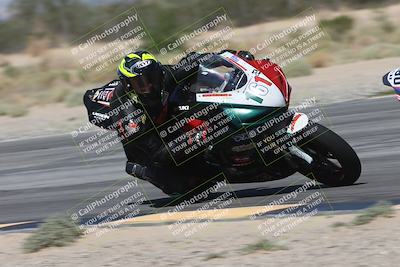 media/Oct-03-2025-CVMA Friday Practice (Fri) [[0c1e57b650]]/2-Racer 1/Session 4- Turn 7 Inside/